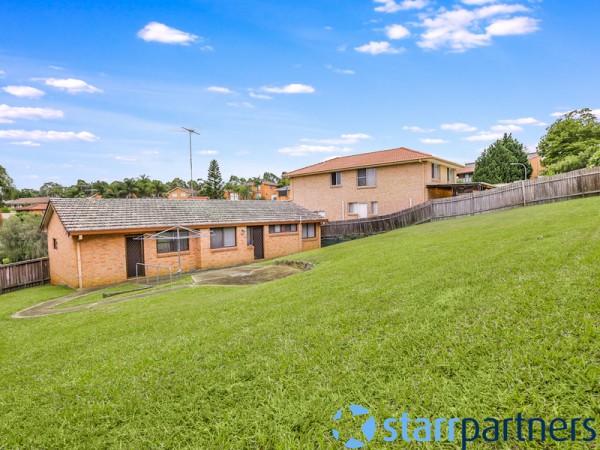 24 Appaloosa Cir, Blairmount - Thumbnail 4