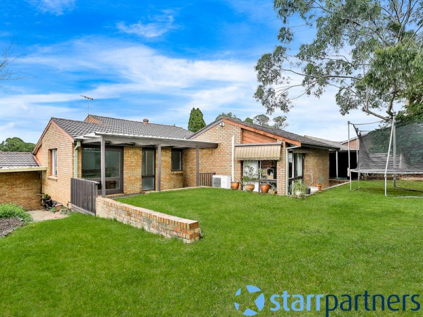 27 Fluorite Place, Eagle Vale - Thumbnail 5