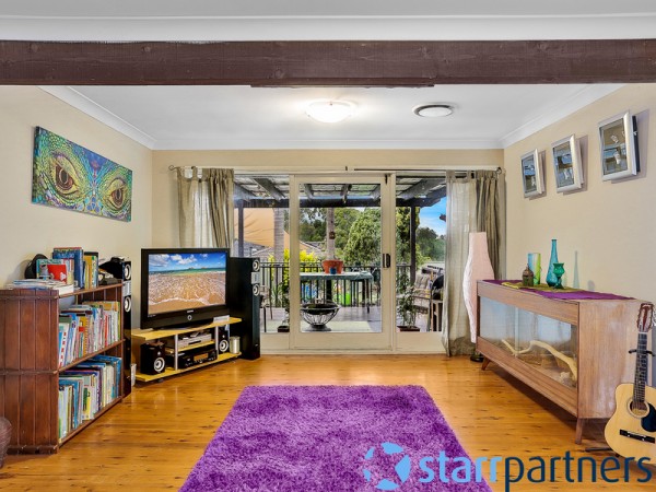 27 Fluorite Place, Eagle Vale - Thumbnail 6