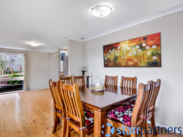 27 Fluorite Place, Eagle Vale - Thumbnail 7