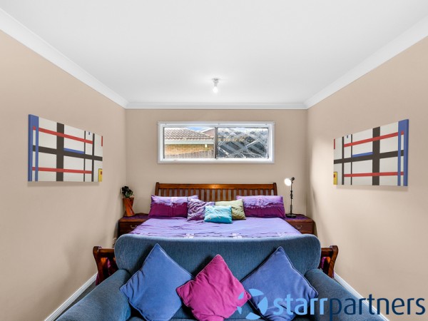 27 Fluorite Place, Eagle Vale - Thumbnail 8
