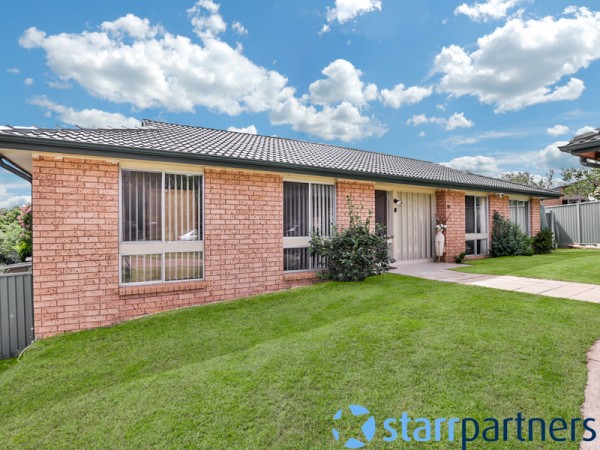 79 Copperfield Drive, Ambarvale - Thumbnail 2