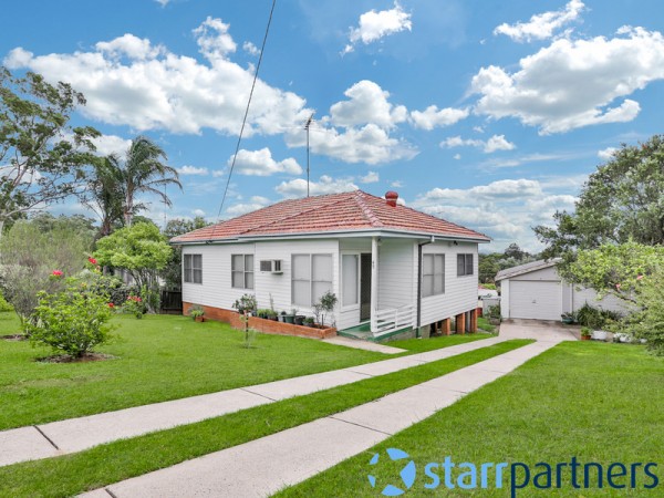 45 St Johns Road, Bradbury - Thumbnail 2