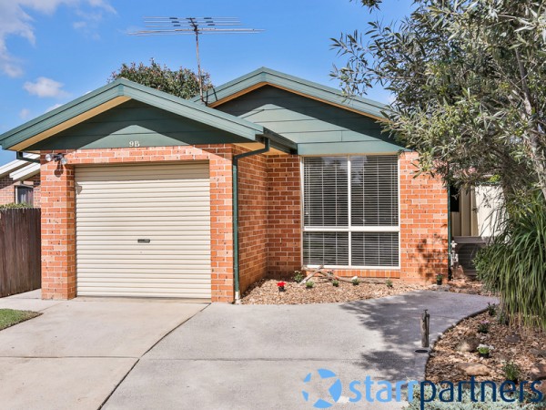 9B Reynaldo Place, Rosemeadow - Thumbnail 2
