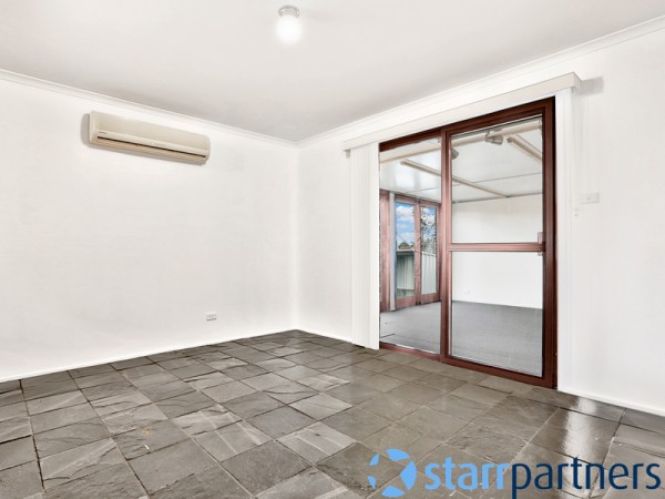 25 Romeo Cres, Rosemeadow - Thumbnail 5