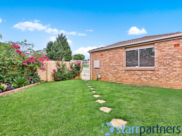 4A Olivia Close, Rosemeadow - Thumbnail 4