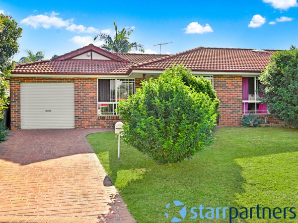 5 Codlin Street, Ambarvale - Thumbnail 4