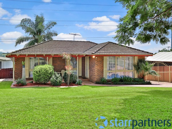45 Midlothian St, St Andrews - Thumbnail 4