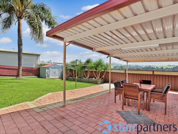 45 Midlothian St, St Andrews - Thumbnail 6