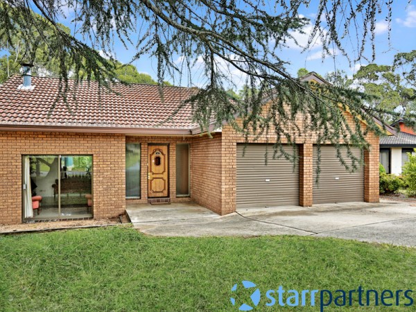 41 Nymboida Cres, Ruse - Thumbnail 4