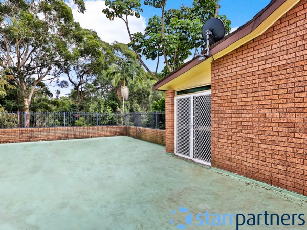 41 Nymboida Cres, Ruse - Thumbnail 6