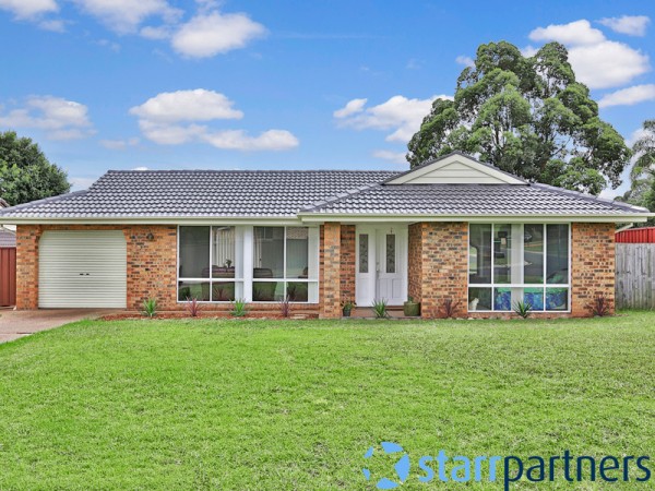 2 Catalina Place, Raby - Thumbnail 6