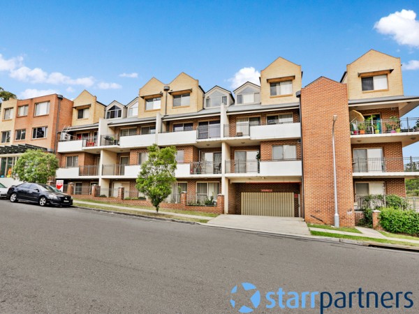 12/41 Woodhouse Drive, Ambarvale - Thumbnail 3