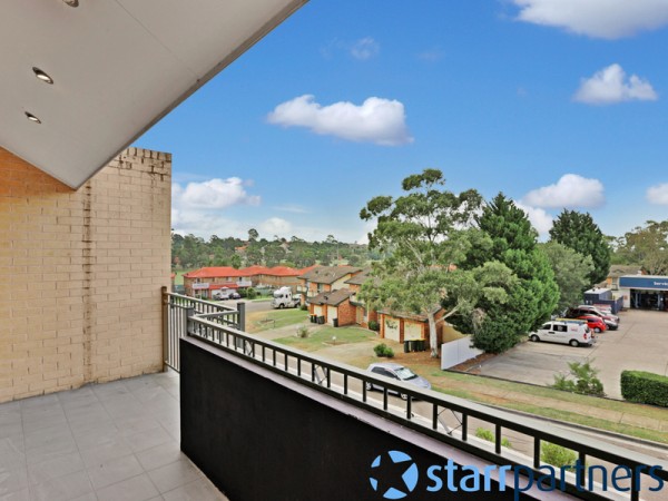12/41 Woodhouse Drive, Ambarvale - Thumbnail 4