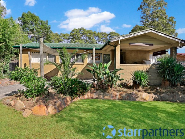 64 Lawn Ave, Bradbury - Thumbnail 3