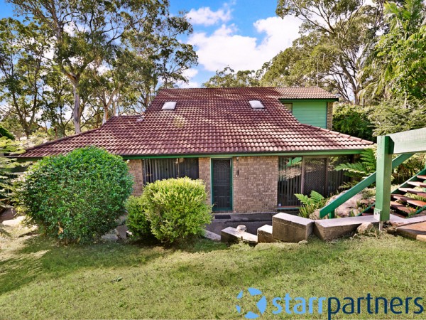 4 Leichhardt St, Ruse - Thumbnail 6