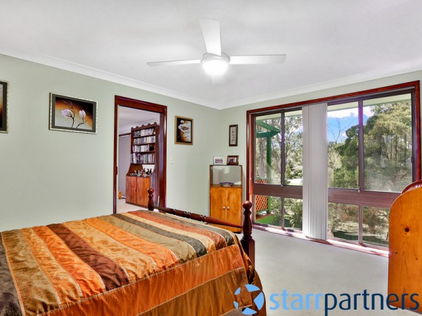 4 Leichhardt St, Ruse - Thumbnail 7