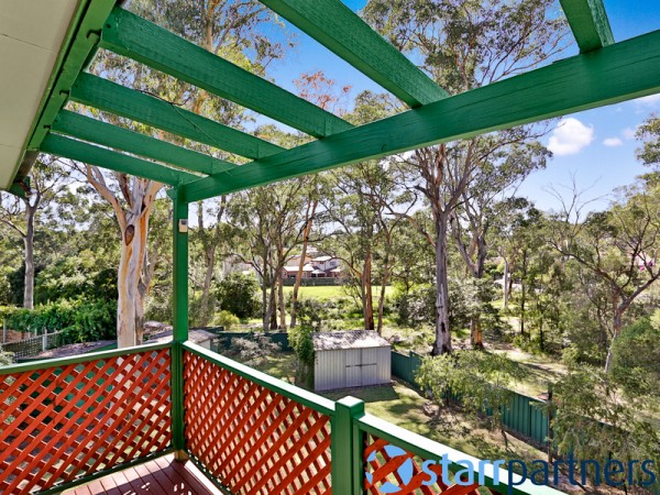 4 Leichhardt St, Ruse - Thumbnail 8
