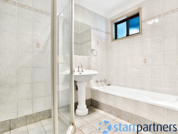8 Longreef Cres, Woodbine - Thumbnail 7