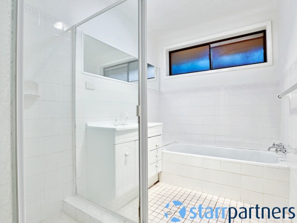 4 Grose Pl, Camden South - Thumbnail 6