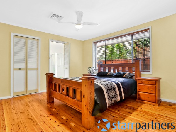 4 Grose Pl, Camden South - Thumbnail 7