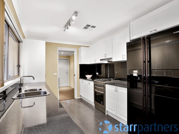 4 Dehavilland Cres, Raby - Thumbnail 7