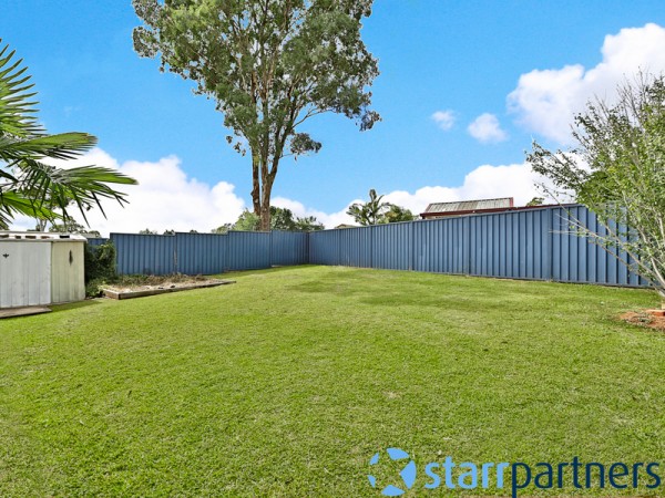 4 Lorenzo Cres, Rosemeadow - Thumbnail 4