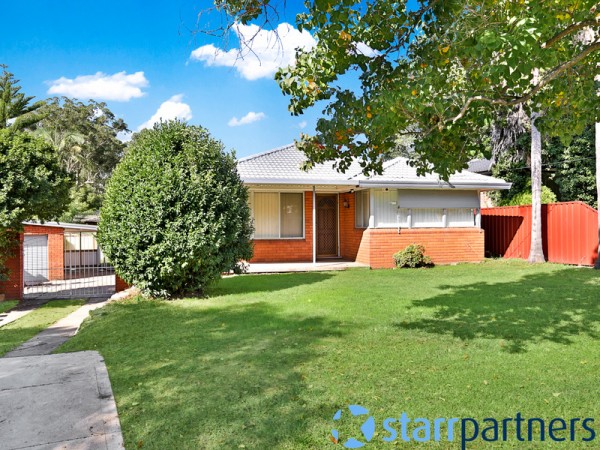 6 Dowling Street, Leumeah - Thumbnail 2