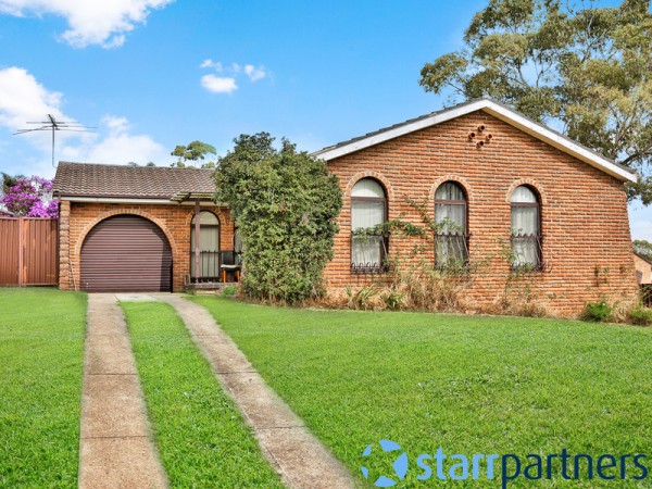 67 Westmoreland Road, Leumeah - Thumbnail 3