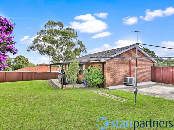 67 Westmoreland Road, Leumeah - Thumbnail 4
