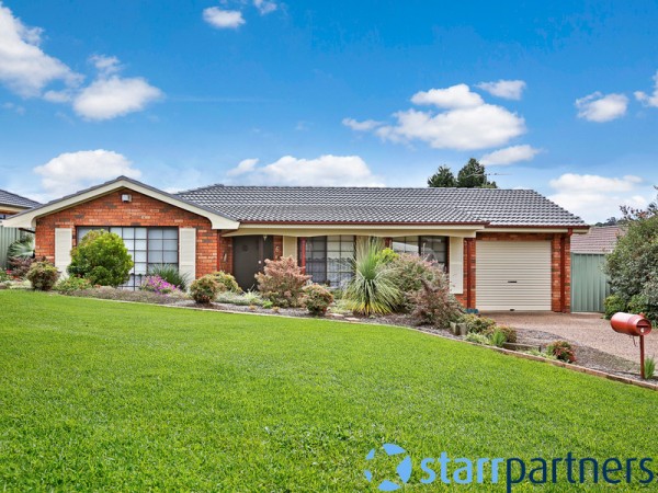 6 Torrens Pl, Kearns - Thumbnail 5