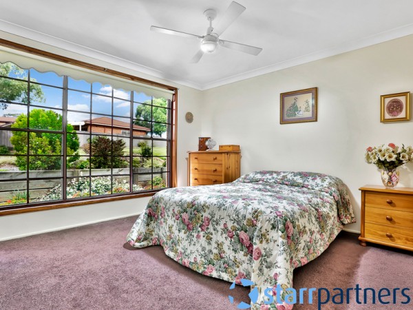 6 Torrens Pl, Kearns - Thumbnail 6
