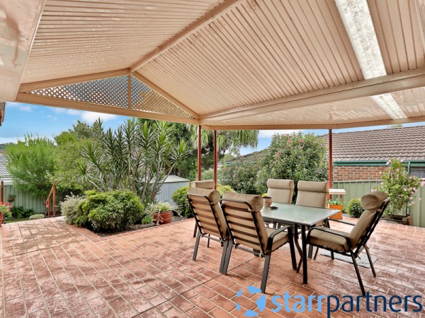 6 Torrens Pl, Kearns - Thumbnail 7