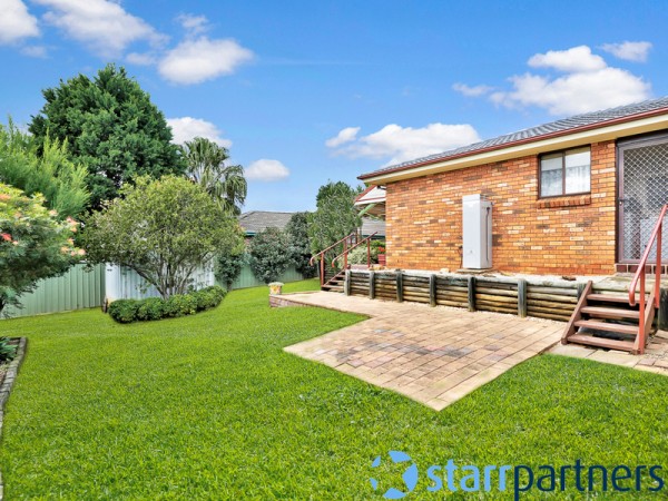 6 Torrens Pl, Kearns - Thumbnail 8
