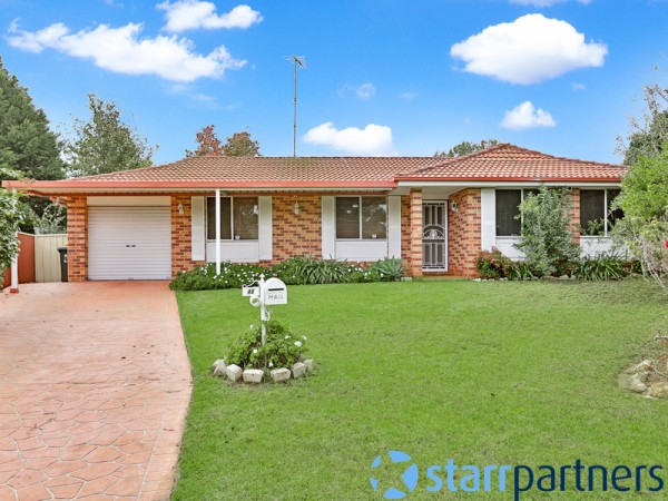 46 Horatio Street, Rosemeadow - Thumbnail 4