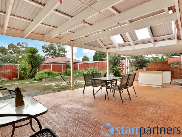 46 Horatio Street, Rosemeadow - Thumbnail 5