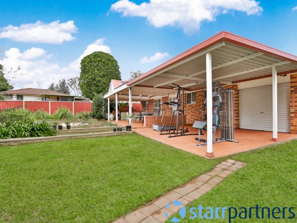 46 Horatio Street, Rosemeadow - Thumbnail 6