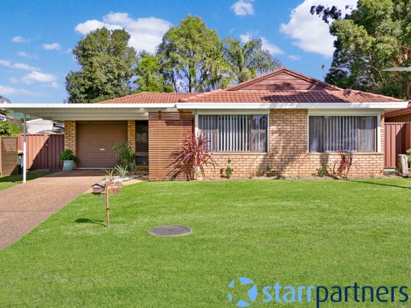 29 Epping Forest Dr, Eschol Park - Thumbnail 6