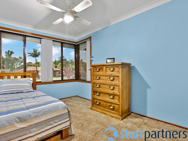 29 Epping Forest Dr, Eschol Park - Thumbnail 7