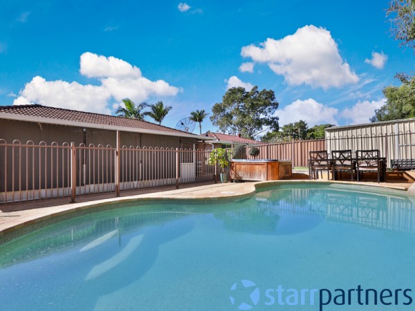 29 Epping Forest Dr, Eschol Park - Thumbnail 8