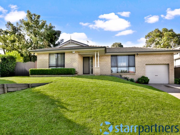 7 McLaughlin Cir, Bradbury - Thumbnail 6