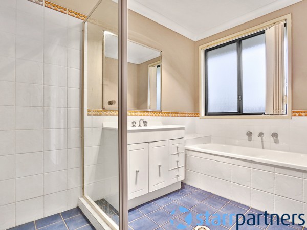 7 McLaughlin Cir, Bradbury - Thumbnail 8
