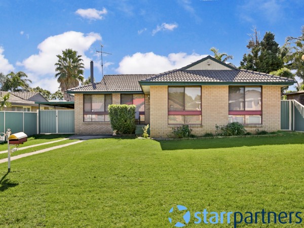 16 Talbrager St, Ruse - Thumbnail 5
