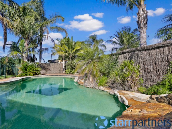 12 Reynaldo Pl, Rosemeadow - Thumbnail 5