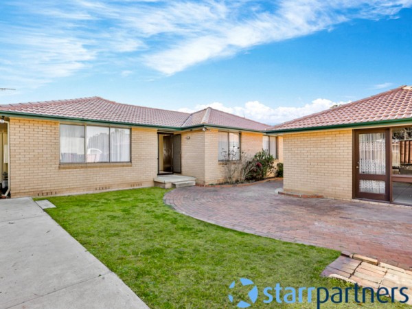 132 Junction Rd, Ruse - Thumbnail 4