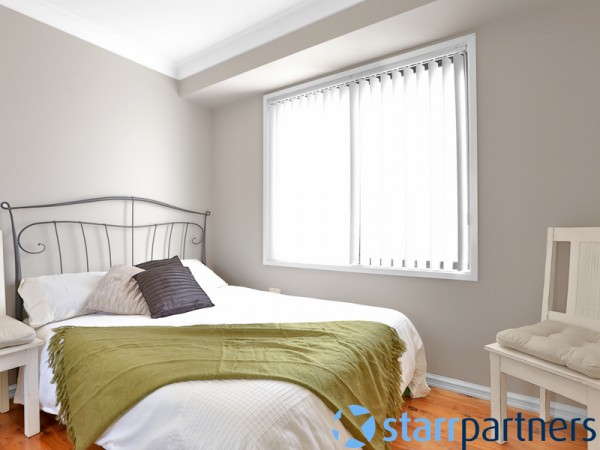 5 Claret Pl, Eschol Park - Thumbnail 8