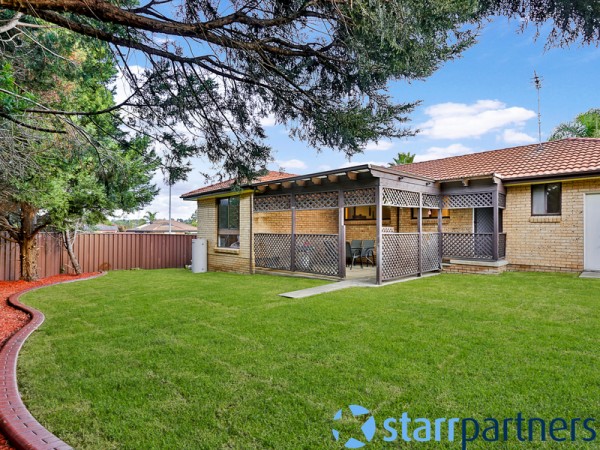 2 Missouri Street, Kearns - Thumbnail 4