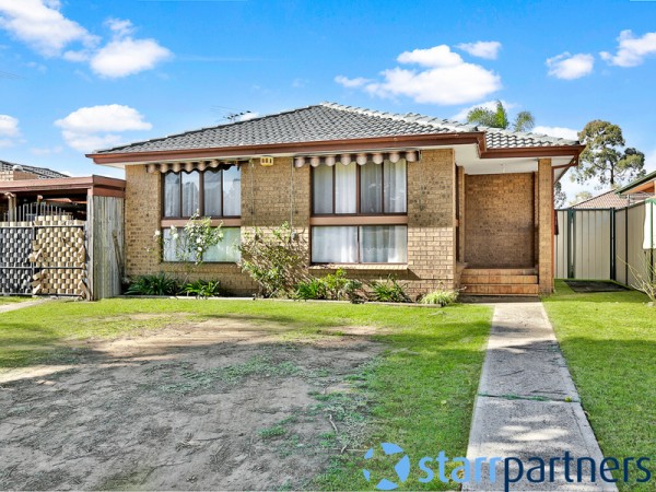 247 Copperfield Dr, Rosemeadow - Thumbnail 2