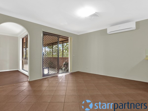 8 Selkirk Street, St Andrews - Thumbnail 7