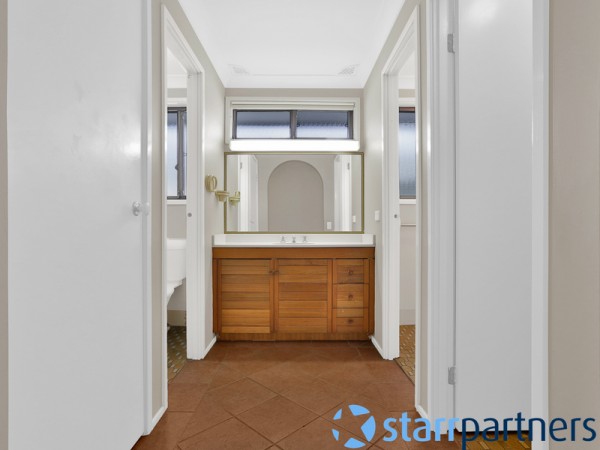 8 Selkirk Street, St Andrews - Thumbnail 8